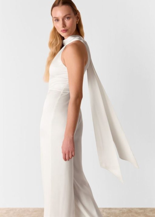 Thecreativeuniform.shop1a62dc3855 3