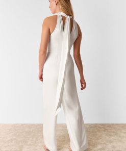 Thecreativeuniform.shop1a62dc3855 4