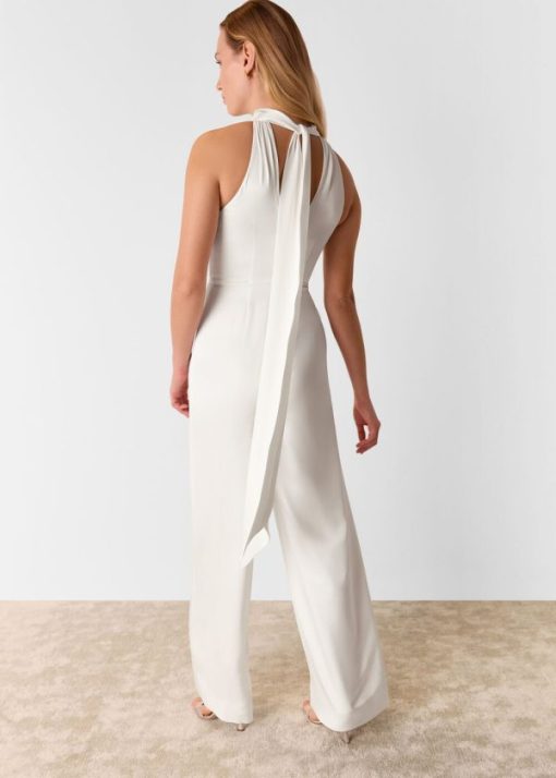 Thecreativeuniform.shop1a62dc3855 4
