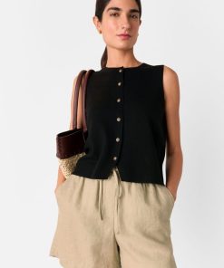 Thecreativeuniform.shop1be16dd5e4 3