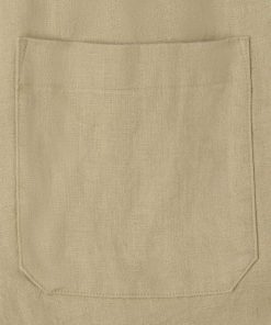 Thecreativeuniform.shop1be16dd5e4 5