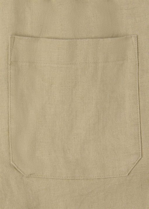 Thecreativeuniform.shop1be16dd5e4 5