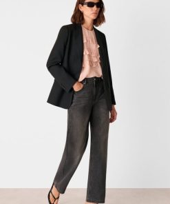 Thecreativeuniform.shop1cbddec19c 2
