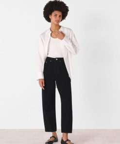 Thecreativeuniform.shop1cd689a012 2