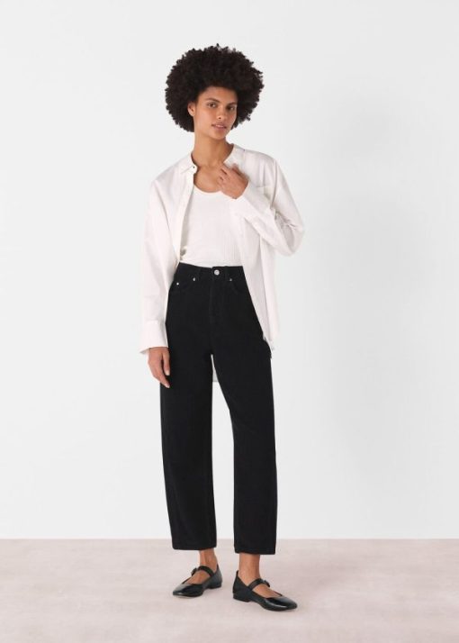 Thecreativeuniform.shop1cd689a012 2