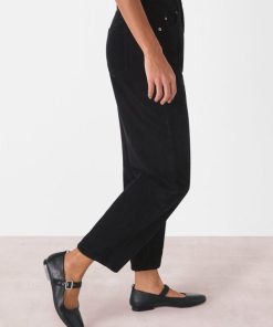 Thecreativeuniform.shop1cd689a012 4