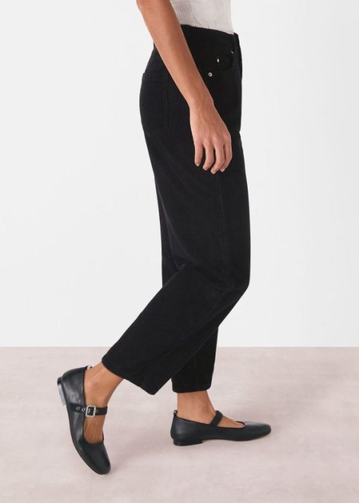Thecreativeuniform.shop1cd689a012 4