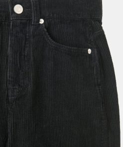 Thecreativeuniform.shop1cd689a012 6