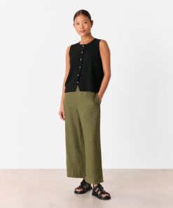 Thecreativeuniform.shop1d65535c0f 2