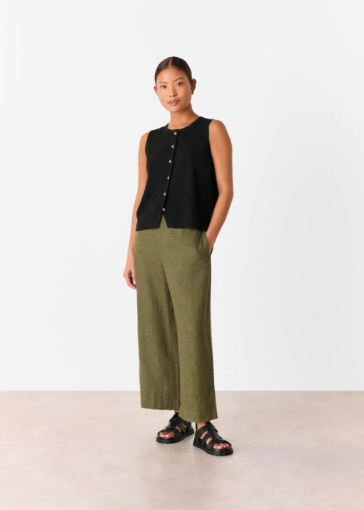 Thecreativeuniform.shop1d65535c0f 2