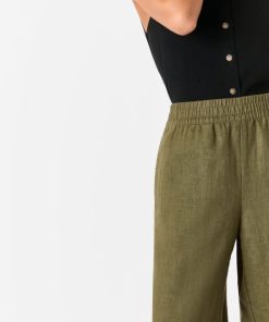 Thecreativeuniform.shop1d65535c0f 5