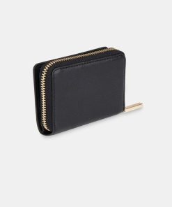 Thecreativeuniform.shop1da693fd1f 2