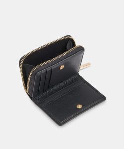 Thecreativeuniform.shop1da693fd1f 3