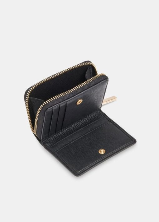 Thecreativeuniform.shop1da693fd1f 3