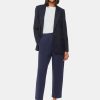 Thecreativeuniform.shop1de661ae85 1