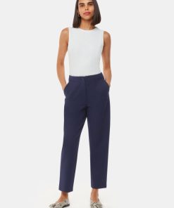 Thecreativeuniform.shop1de661ae85 3