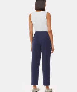 Thecreativeuniform.shop1de661ae85 5