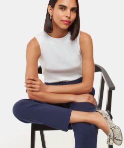 Thecreativeuniform.shop1de661ae85 6