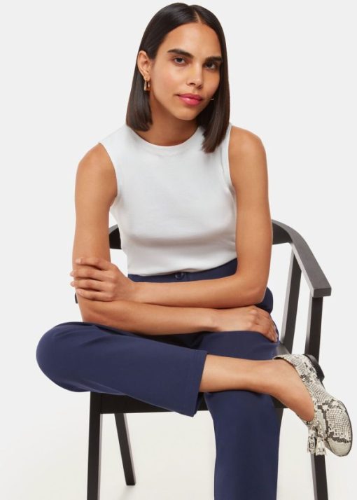Thecreativeuniform.shop1de661ae85 6
