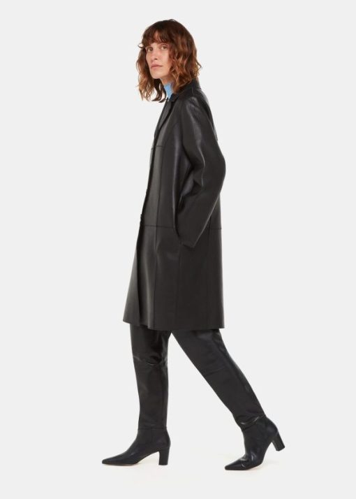 Thecreativeuniform.shop1e5379c3cc 4