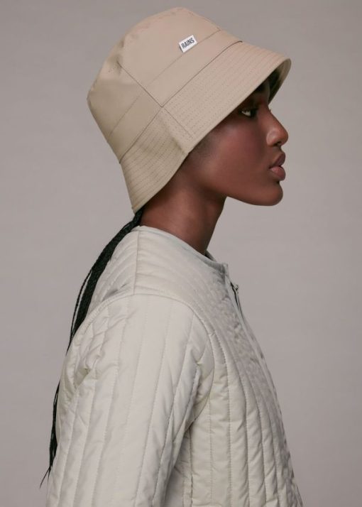 Thecreativeuniform.shop1ecc5b353c 1