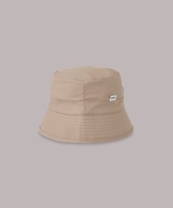 Thecreativeuniform.shop1ecc5b353c 4