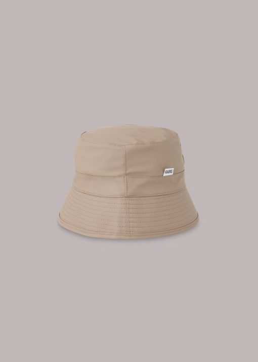 Thecreativeuniform.shop1ecc5b353c 4