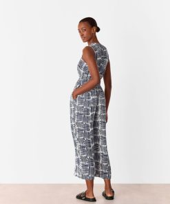 Thecreativeuniform.shop1f3c3d6c23 5