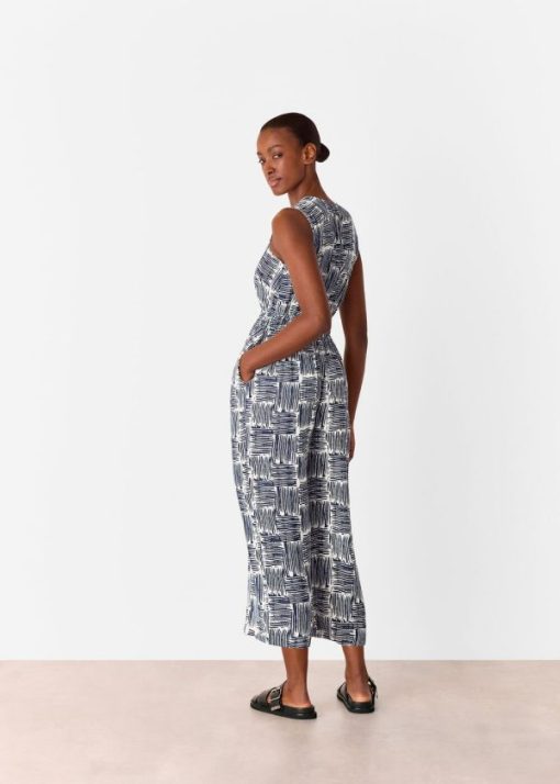 Thecreativeuniform.shop1f3c3d6c23 5
