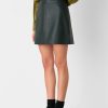Thecreativeuniform.shop1ff207295c 1