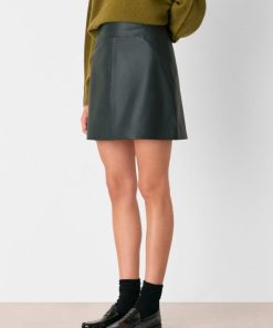 Thecreativeuniform.shop1ff207295c 1