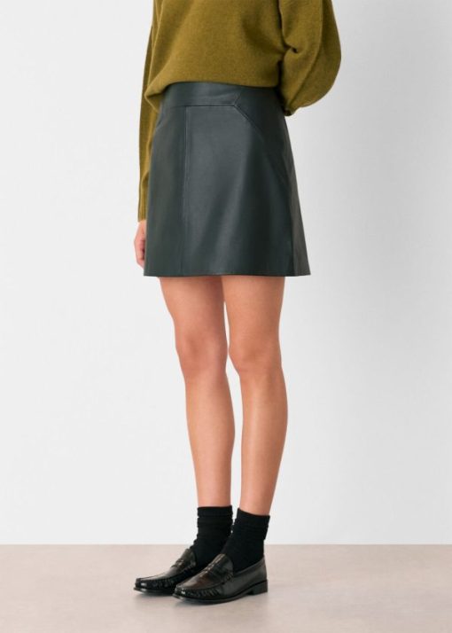 Thecreativeuniform.shop1ff207295c 1