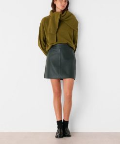 Thecreativeuniform.shop1ff207295c 2