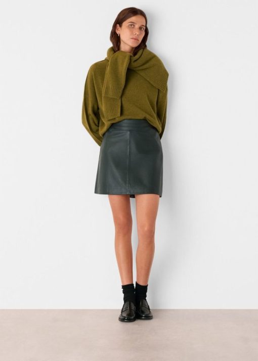 Thecreativeuniform.shop1ff207295c 2