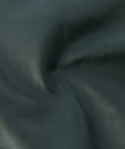 Thecreativeuniform.shop1ff207295c 5