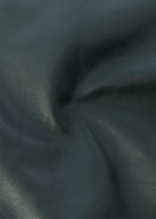 Thecreativeuniform.shop1ff207295c 5