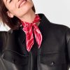 Thecreativeuniform.shop20043ffd3d 1