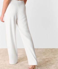 Thecreativeuniform.shop20412e6e4f 2