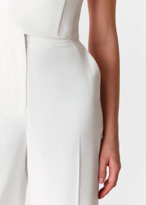 Thecreativeuniform.shop20412e6e4f 4