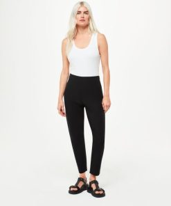 Thecreativeuniform.shop20c28e5713 4