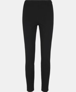 Thecreativeuniform.shop20c28e5713 7