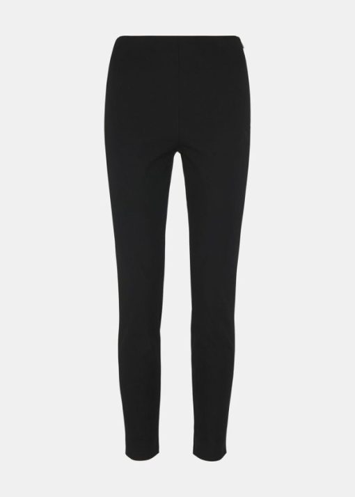 Thecreativeuniform.shop20c28e5713 7