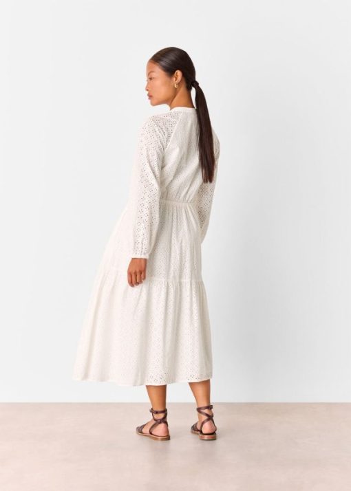 Thecreativeuniform.shop2170de92ed 4