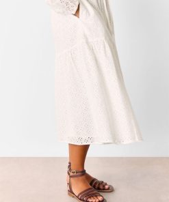 Thecreativeuniform.shop2170de92ed 5