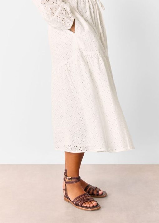 Thecreativeuniform.shop2170de92ed 5