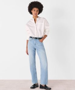 Thecreativeuniform.shop228d2fd48b 2