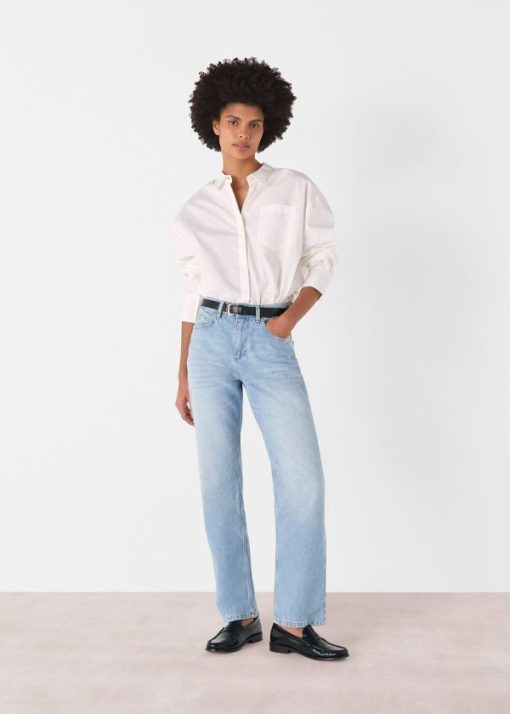 Thecreativeuniform.shop228d2fd48b 2