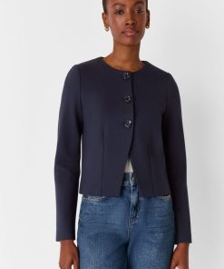 Thecreativeuniform.shop23c111bd0d 1