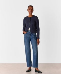 Thecreativeuniform.shop23c111bd0d 2