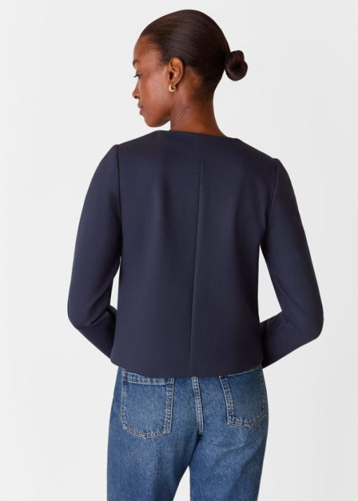 Thecreativeuniform.shop23c111bd0d 4